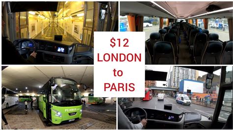 coach to paris cheap|coach to Paris from London victoria.